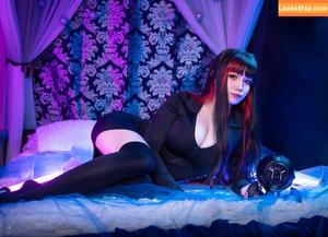 Shini Waifu photo #0044