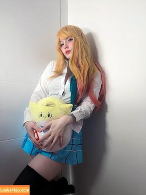 Shini Waifu photo #0066