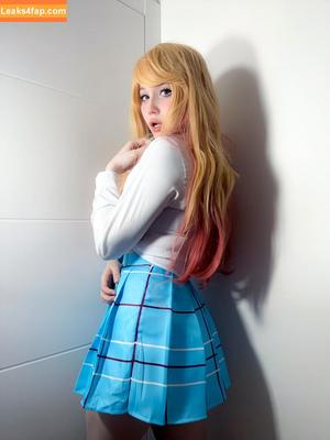 Shini Waifu photo #0067