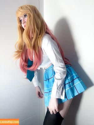 Shini Waifu photo #0069