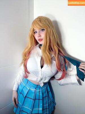 Shini Waifu photo #0071