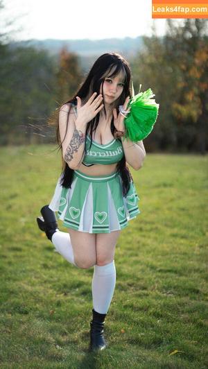 Shini Waifu photo #0075