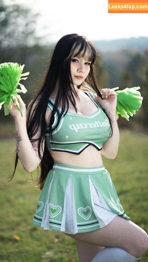 Shini Waifu photo #0076