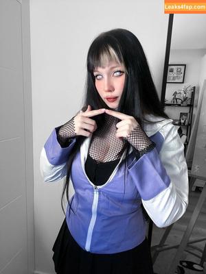 Shini Waifu photo #0078