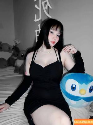 Shini Waifu photo #0079