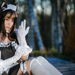 Shini Waifu photo #0086