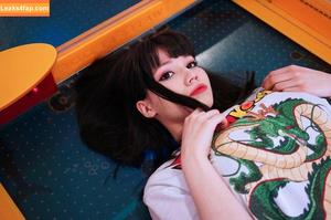 Shini Waifu photo #0094