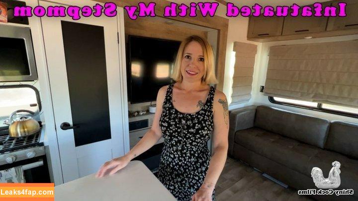 Shiny Cock Films / shinycockfilms leaked photo photo #0024