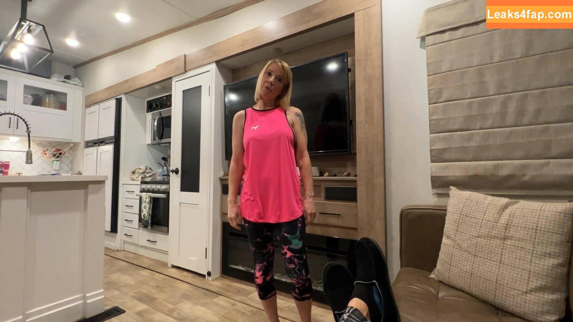 Shiny Cock Films / shinycockfilms leaked photo photo #0027