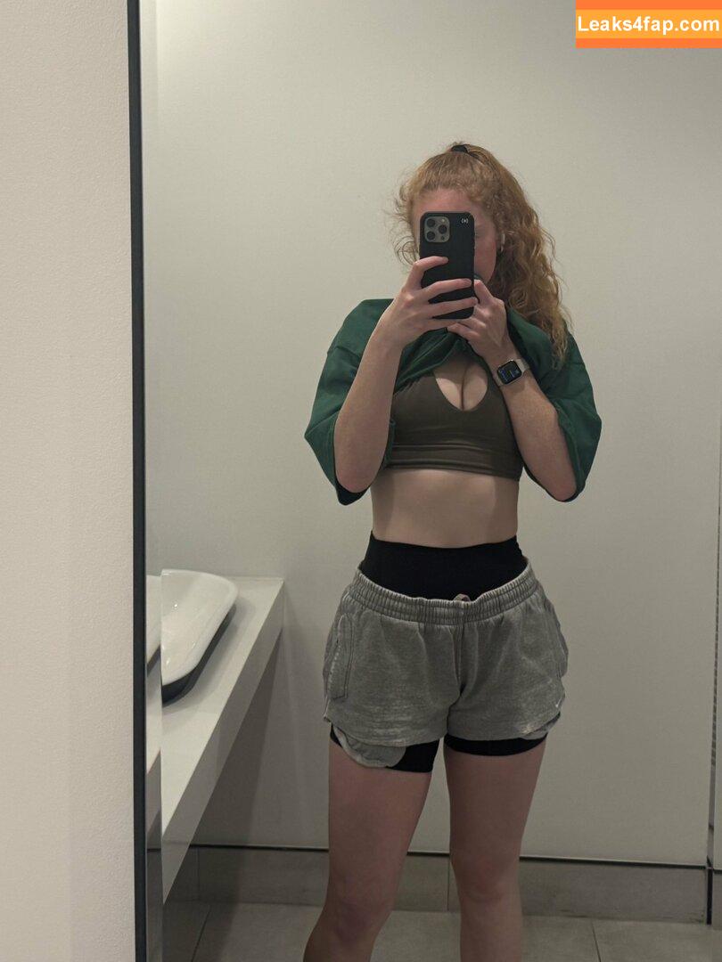 Shook_Shan leaked photo photo #0005
