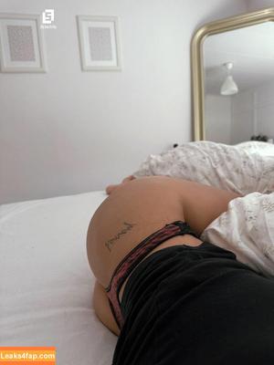 shtwist photo #0022