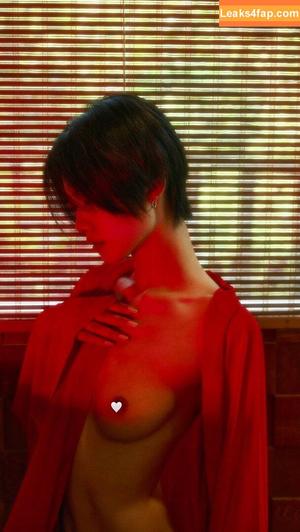 shu_olivia1104 photo #0003