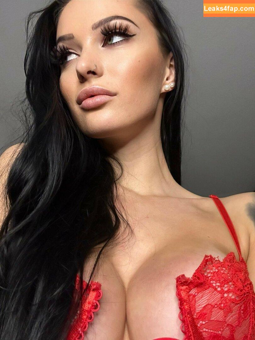 Shutuphooker / _inked_shutuphooker / https: / inked_shutuphooker leaked photo photo #0051