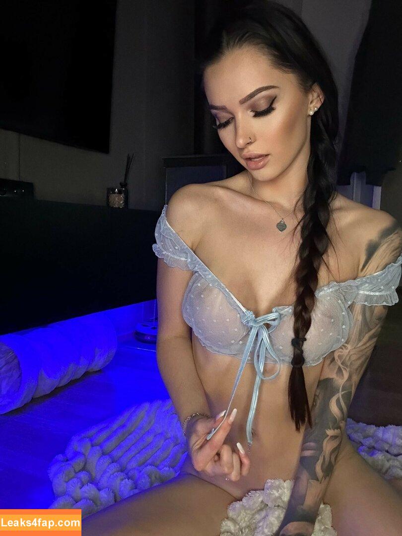 Shutuphooker / _inked_shutuphooker / https: / inked_shutuphooker leaked photo photo #0055