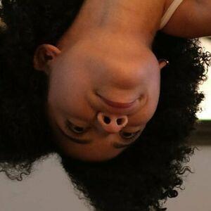shweetnlow1_ photo #0008