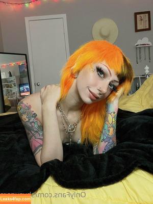 Shy Sugars photo #0010