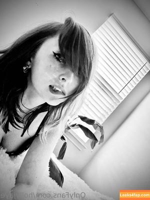 ShyBear photo #0046