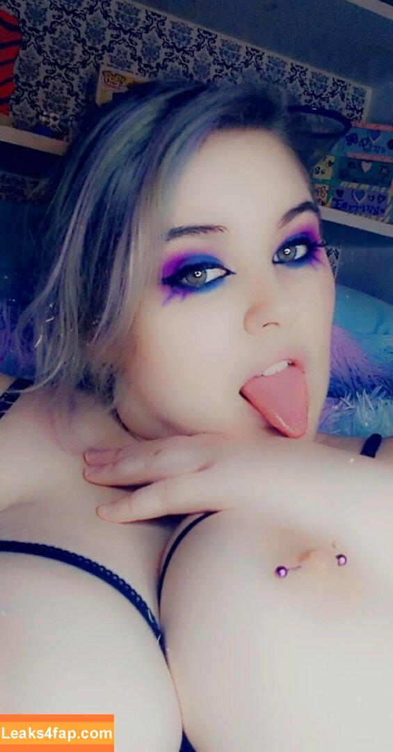 shylohnova /  leaked photo photo #0020