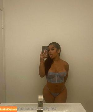 SiAngie Twins photo #0005