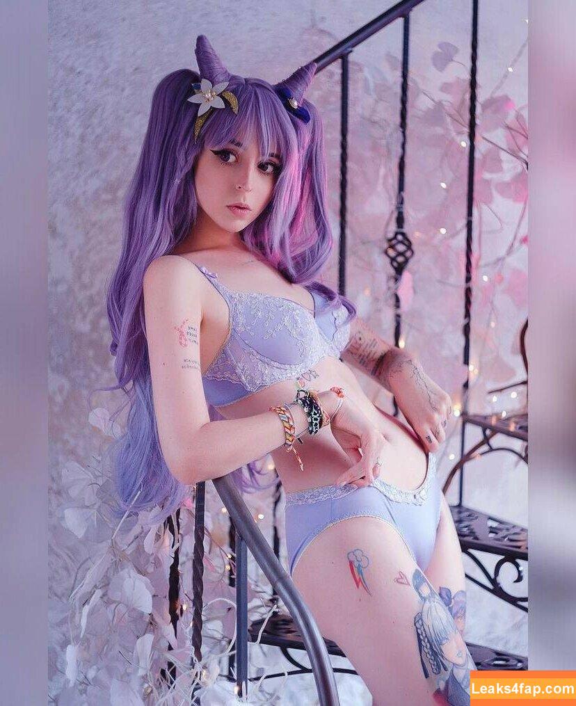 sibmouse / sib.mouse / sibmousee leaked photo photo #0095