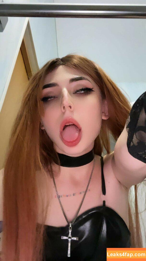 sibmouse / sib.mouse / sibmousee leaked photo photo #0098