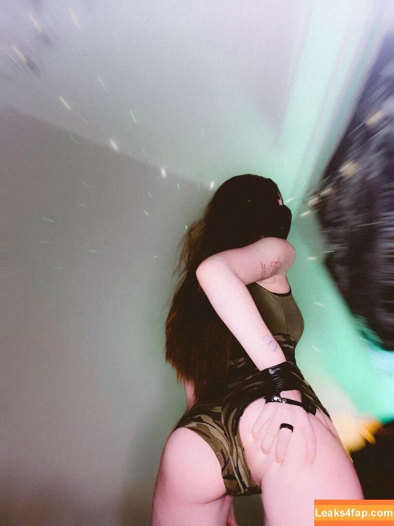 sibmouse / sib.mouse / sibmousee leaked photo photo #0099