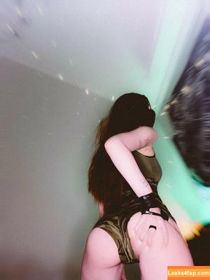 sibmouse photo #0099