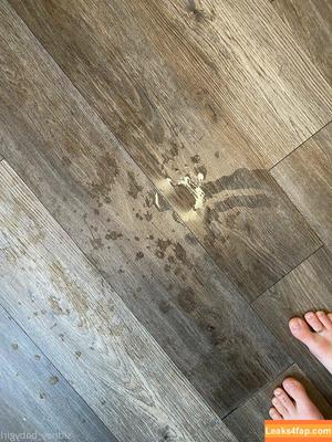 sidney_babygirl photo #0042