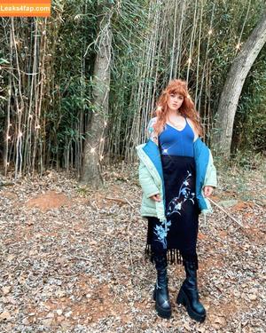 sidney_babygirl photo #0044