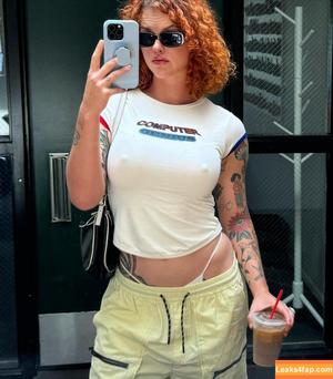 sidney_babygirl photo #0078