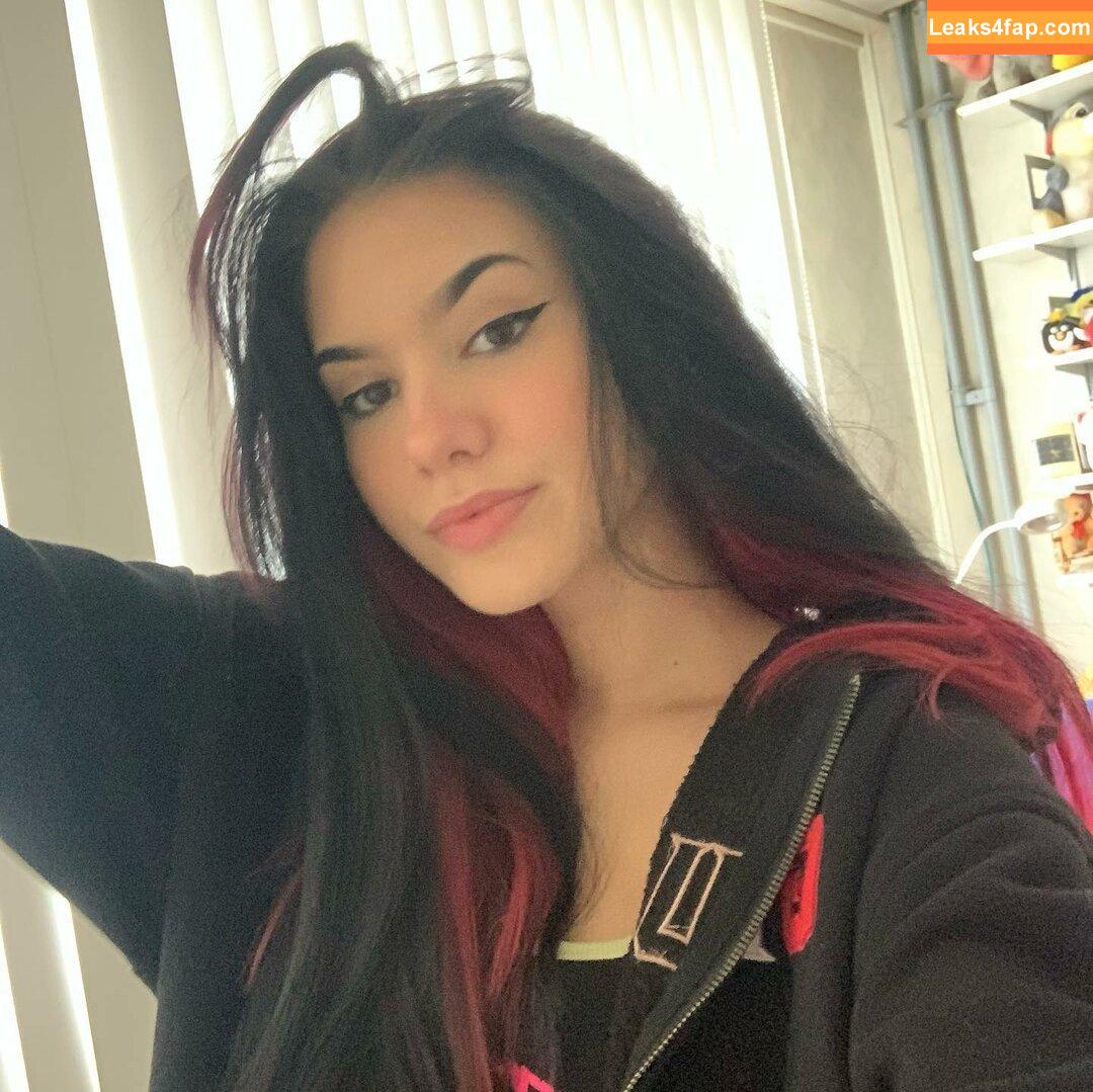 sidneydk / sidneydink leaked photo photo #0001