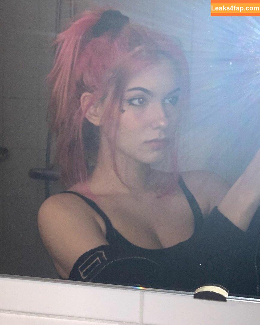 sidneydk / sidneydink leaked photo photo #0023