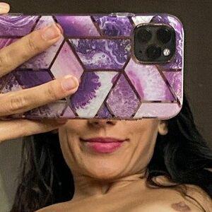 Sienna García / Sienna Garcia / siennagarciaforever leaked photo photo #0026