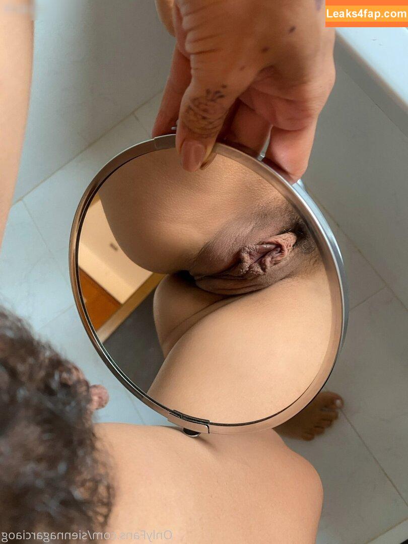 Sienna García / Sienna Garcia / siennagarciaforever leaked photo photo #0029
