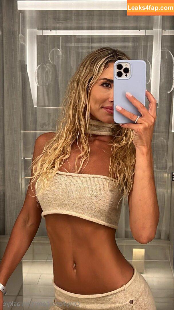 sierraskye / sierraaaskyee leaked photo photo #0023