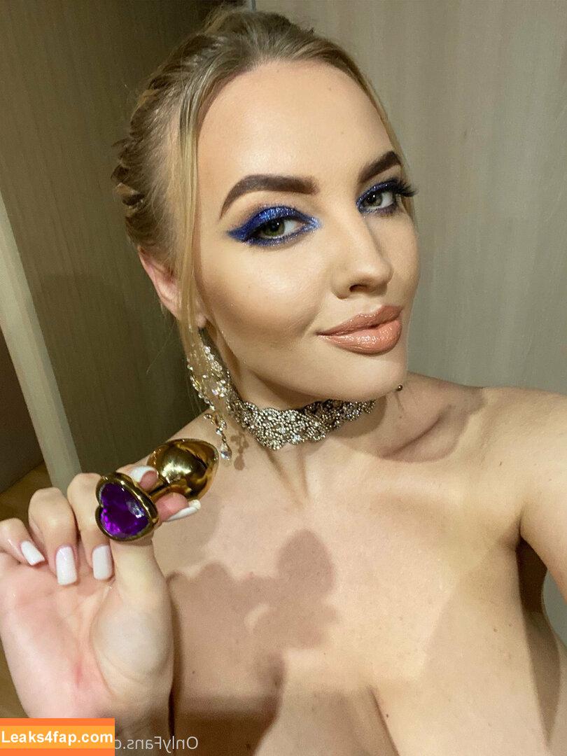 Sigal Acon / LadySigal / allnatural_lana / https: / sigal_acon_theone leaked photo photo #0079