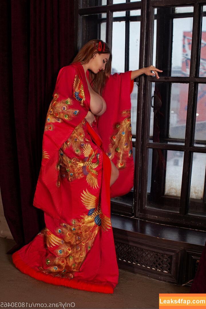 Sigal Acon / LadySigal / allnatural_lana / https: / sigal_acon_theone leaked photo photo #0082