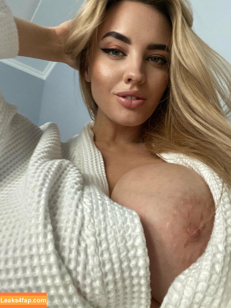 Sigal Acon / LadySigal / allnatural_lana / https: / sigal_acon_theone leaked photo photo #0084