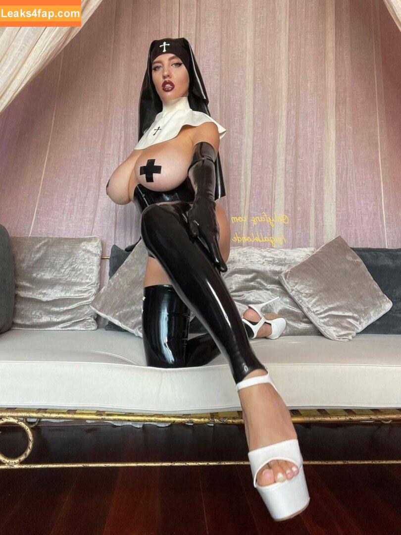 Sigal Acon / LadySigal / allnatural_lana / https: / sigal_acon_theone leaked photo photo #0289