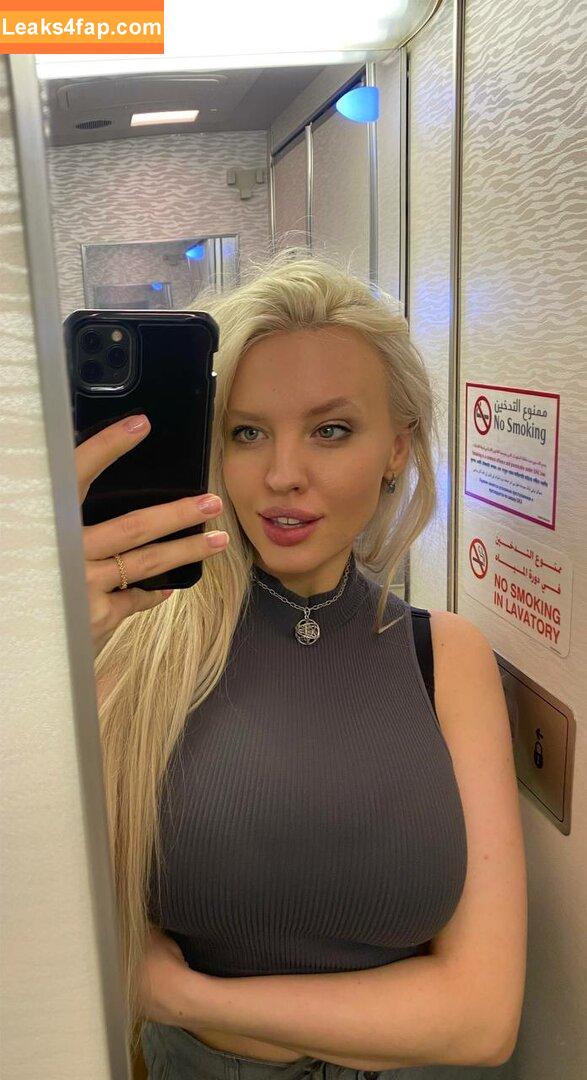 Sigal Acon / LadySigal / allnatural_lana / https: / sigal_acon_theone leaked photo photo #0365