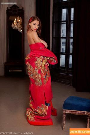 Sigal Acon photo #0267