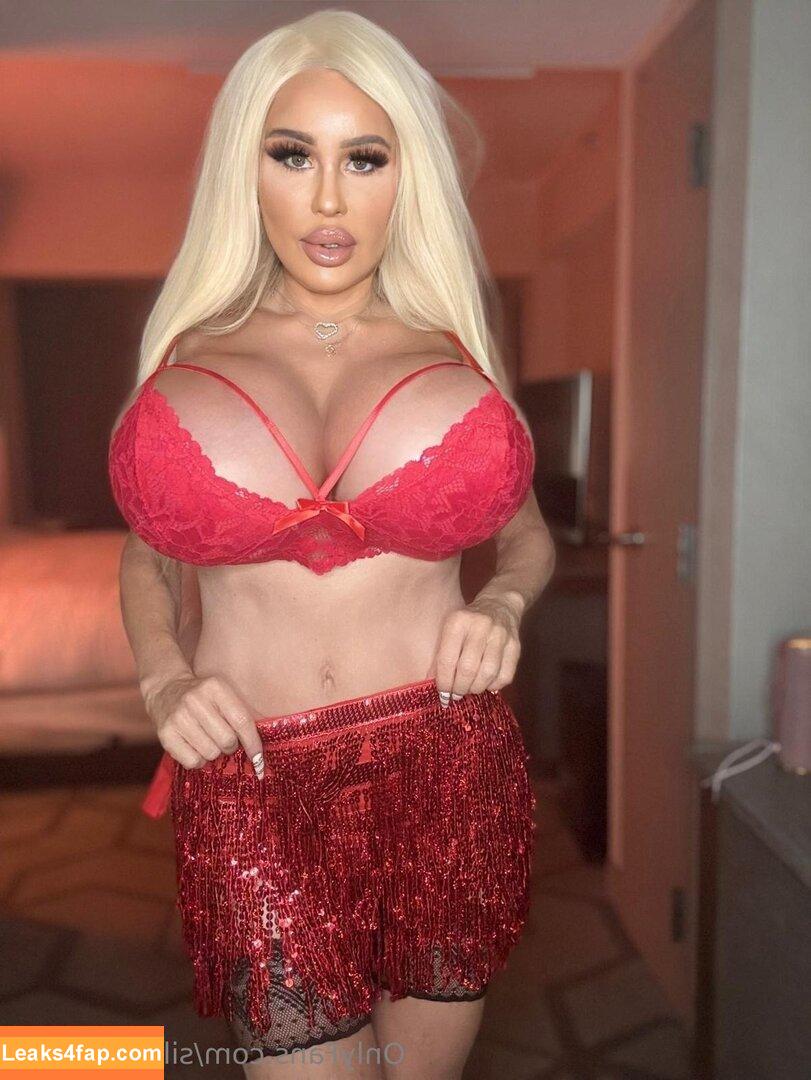 silastarfetish / silastarelite3 leaked photo photo #0019