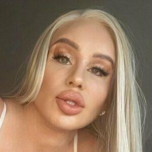 random model