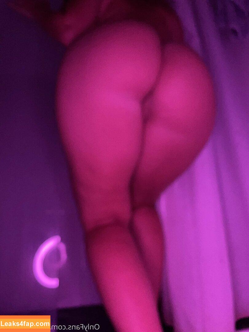 silentbuttgold /  leaked photo photo #0003