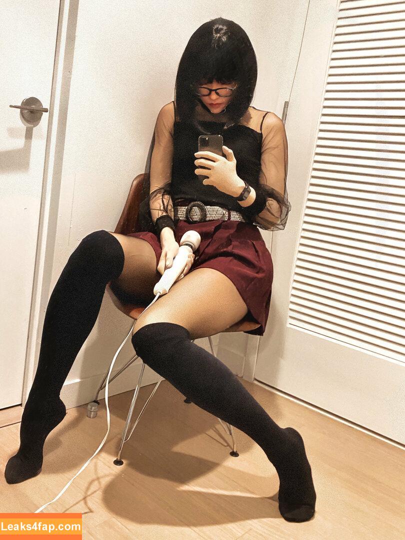 silkcovered /  leaked photo photo #0004