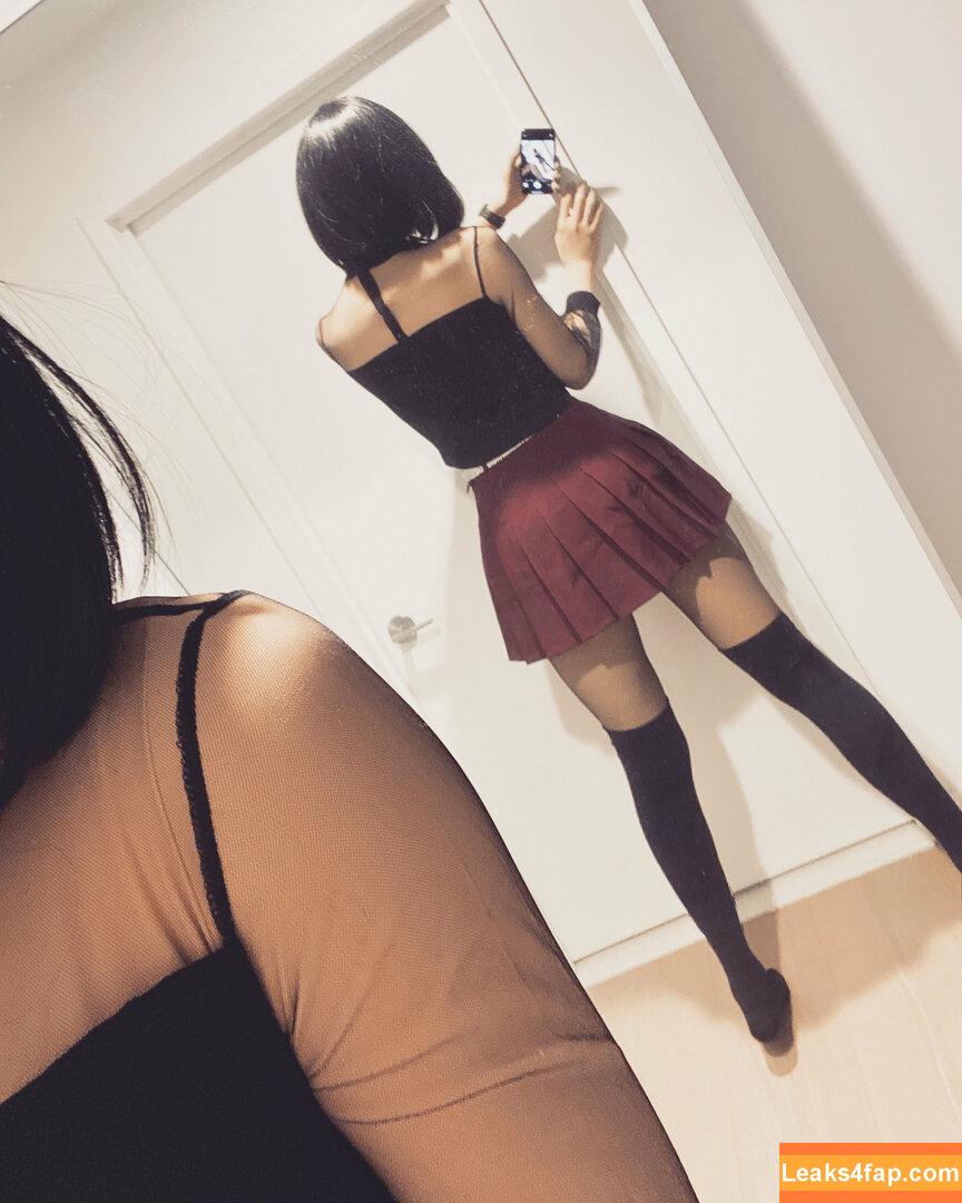 silkcovered /  leaked photo photo #0006