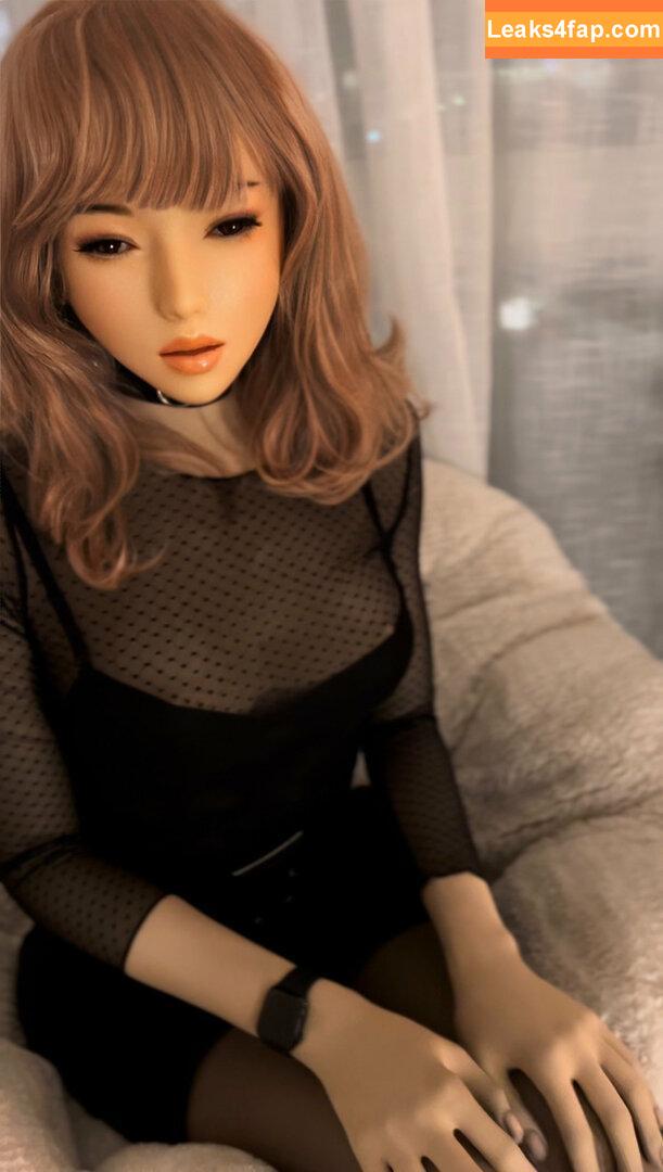 silkcovered /  leaked photo photo #0008