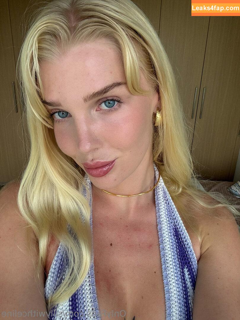sillywithceline /  leaked photo photo #0022