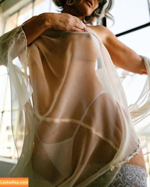 Silver Beauty Jennifer photo #0027