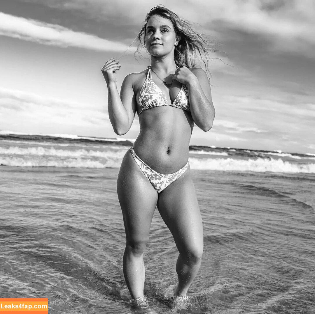 simba_sarenyia / Sarenyia Anne / https: leaked photo photo #0004